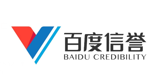 精品欧美二区三区|珠江流域全面进入主汛期